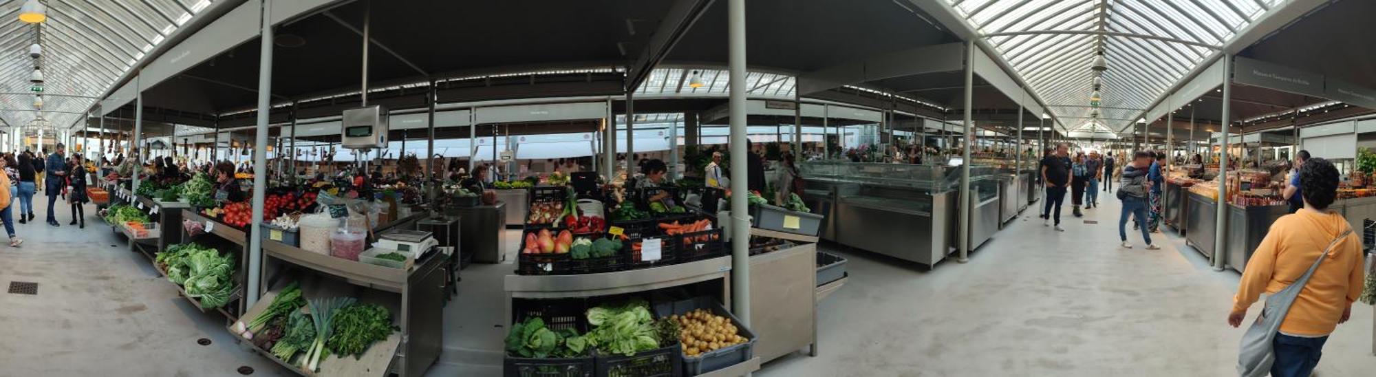 Porto City Center Mercado Do Bolhao Prime Location Jesuina E As 3 Janelas Exterior photo